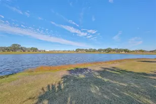 1031 Emerald Dunes Dr, Sun City Center, FL 33573 - Photo 25