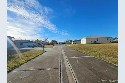 4294 Oak Terrace Circle, Port Charlotte, FL 33953 - Photo 5