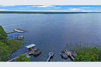 2564 Grand Cypress Boulevard, Palm Harbor, FL 34684 - Photo 49