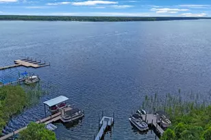 2564 Grand Cypress Blvd, Palm Harbor, FL 34684 - Photo 49