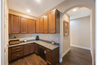 2564 Grand Cypress Boulevard, Palm Harbor, FL 34684 - Photo 27