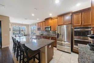 2564 Grand Cypress Blvd, Palm Harbor, FL 34684 - Photo 19