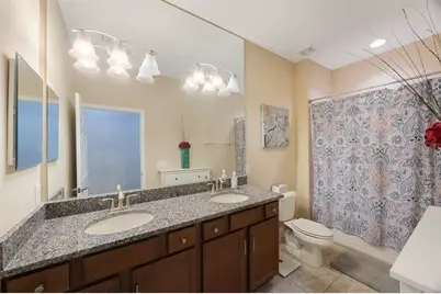 2564 Grand Cypress Boulevard, Palm Harbor, FL 34684 - Photo 35