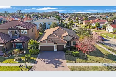 2564 Grand Cypress Boulevard, Palm Harbor, FL 34684 - Photo 47