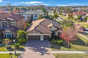 2564 Grand Cypress Blvd, Palm Harbor, FL 34684 - Photo 47