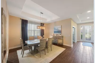 2564 Grand Cypress Boulevard, Palm Harbor, FL 34684 - Photo 9