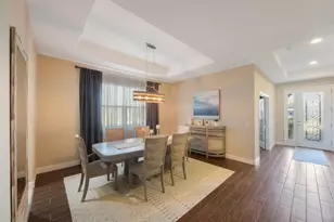 2564 Grand Cypress Blvd, Palm Harbor, FL 34684 - Photo 9