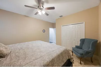 2564 Grand Cypress Boulevard, Palm Harbor, FL 34684 - Photo 37