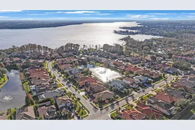 2564 Grand Cypress Boulevard, Palm Harbor, FL 34684 - Photo 51