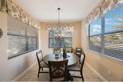 2564 Grand Cypress Boulevard, Palm Harbor, FL 34684 - Photo 23