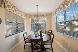 2564 Grand Cypress Blvd, Palm Harbor, FL 34684 - Photo 23