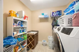 2564 Grand Cypress Blvd, Palm Harbor, FL 34684 - Photo 25