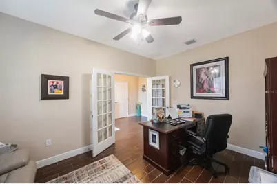 2564 Grand Cypress Boulevard, Palm Harbor, FL 34684 - Photo 7