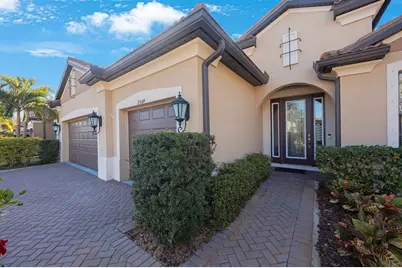2564 Grand Cypress Boulevard, Palm Harbor, FL 34684 - Photo 3