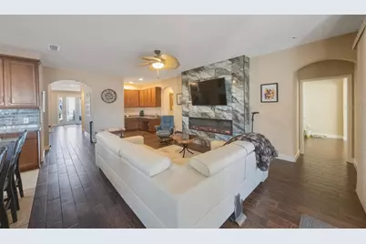 2564 Grand Cypress Boulevard, Palm Harbor, FL 34684 - Photo 15