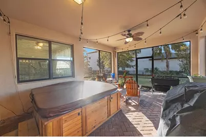 2564 Grand Cypress Boulevard, Palm Harbor, FL 34684 - Photo 41