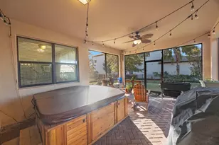 2564 Grand Cypress Blvd, Palm Harbor, FL 34684 - Photo 41