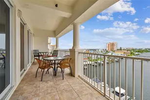 17717 Gulf Blvd, Redington Shores, FL 33708 - Photo 1