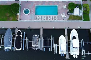 17717 Gulf Blvd, Redington Shores, FL 33708 - Photo 21