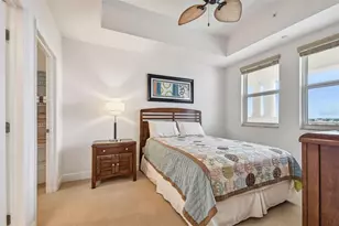 17717 Gulf Blvd, Redington Shores, FL 33708 - Photo 15