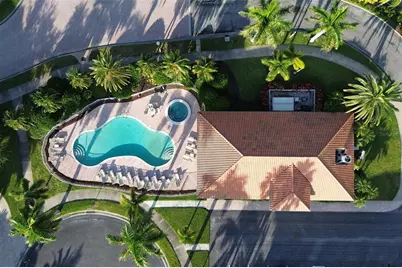 17717 Gulf Boulevard #601, Redington Shores, FL 33708 - Photo 23