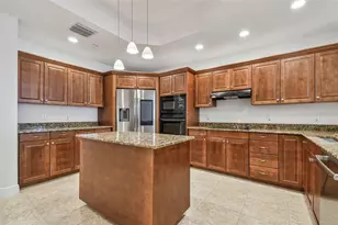 17717 Gulf Blvd, Redington Shores, FL 33708 - Photo 7