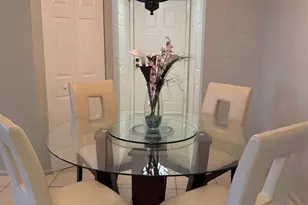 2067 Hunters Glen Dr, Dunedin, FL 34698 - Photo 11