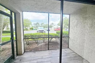 2067 Hunters Glen Dr, Dunedin, FL 34698 - Photo 13