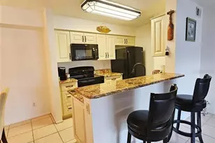 2067 Hunters Glen Dr, Dunedin, FL 34698 - Photo 7