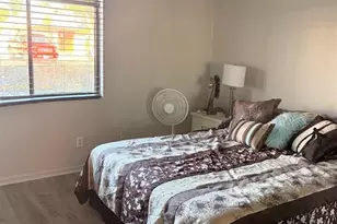 2067 Hunters Glen Dr, Dunedin, FL 34698 - Photo 17