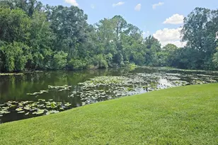 2067 Hunters Glen Dr, Dunedin, FL 34698 - Photo 21