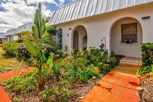 4231 Tamargo Dr, New Port Richey, FL 34652 - Photo 5