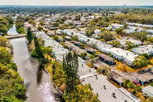 4231 Tamargo Dr, New Port Richey, FL 34652 - Photo 37