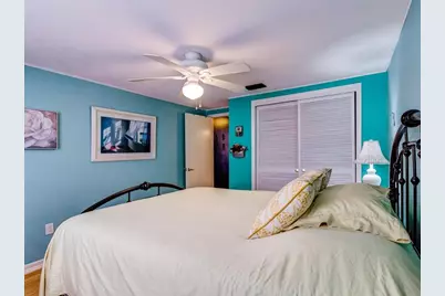 4231 Tamargo Drive #3, New Port Richey, FL 34652 - Photo 27