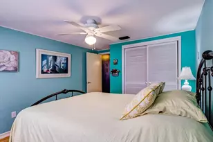 4231 Tamargo Dr, New Port Richey, FL 34652 - Photo 27