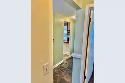 4231 Tamargo Drive #3, New Port Richey, FL 34652 - Photo 15