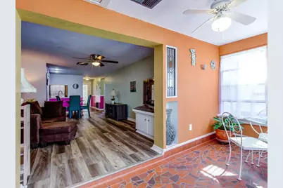 4231 Tamargo Drive #3, New Port Richey, FL 34652 - Photo 19