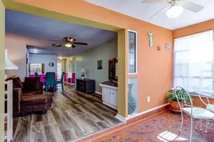 4231 Tamargo Dr, New Port Richey, FL 34652 - Photo 19