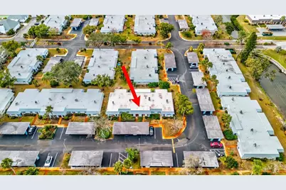 4231 Tamargo Drive #3, New Port Richey, FL 34652 - Photo 43