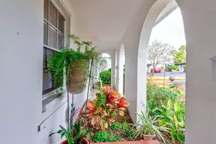 4231 Tamargo Dr, New Port Richey, FL 34652 - Photo 9
