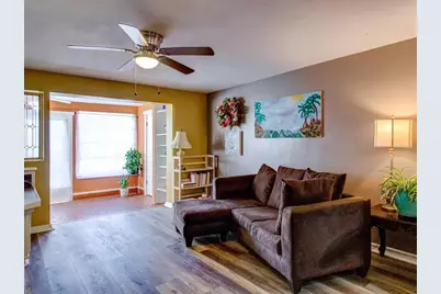 4231 Tamargo Drive #3, New Port Richey, FL 34652 - Photo 17