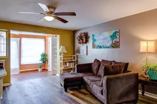 4231 Tamargo Dr, New Port Richey, FL 34652 - Photo 17