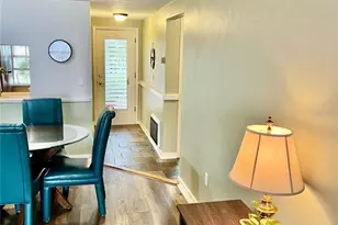 4231 Tamargo Dr, New Port Richey, FL 34652 - Photo 11