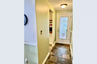 4231 Tamargo Drive #3, New Port Richey, FL 34652 - Photo 11
