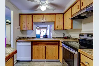 4231 Tamargo Drive #3, New Port Richey, FL 34652 - Photo 15