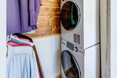 4231 Tamargo Drive #3, New Port Richey, FL 34652 - Photo 31