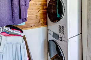 4231 Tamargo Dr, New Port Richey, FL 34652 - Photo 31