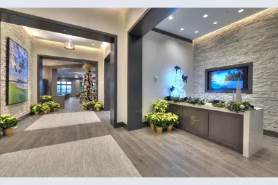 11 Blue Heron Loop, Bunnell, FL 32110 - Photo 5