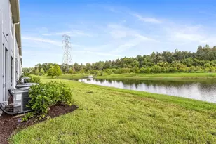 8321 Wildflower Glen Ave, Odessa, FL 33556 - Photo 33