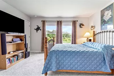 8321 Wildflower Glen Avenue, Odessa, FL 33556 - Photo 25